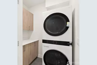 117 Wells Avenue S #D, Renton, WA 98057 - Photo 15