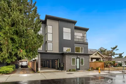 117 Wells Avenue S #D, Renton, WA 98057 - Photo 3