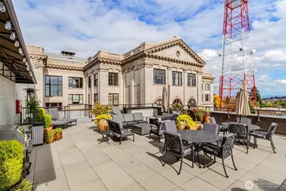 201 Galer Street #334, Seattle, WA 98109 - Photo 25