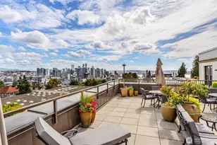 201 Galer St, Seattle, WA 98109 - Photo 27