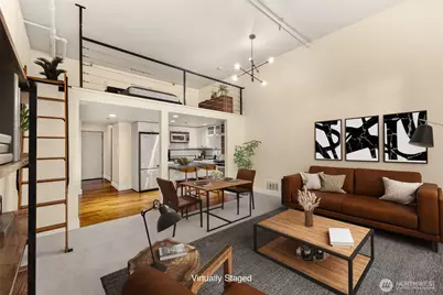 201 Galer Street #334, Seattle, WA 98109 - Photo 13