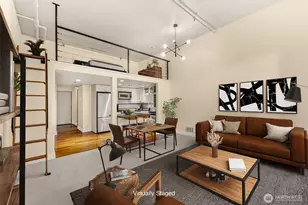 201 Galer St, Seattle, WA 98109 - Photo 13