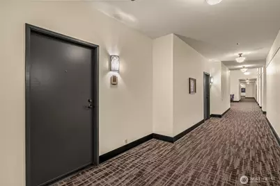 201 Galer Street #334, Seattle, WA 98109 - Photo 7