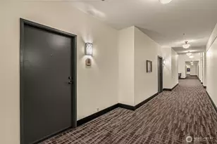 201 Galer St, Seattle, WA 98109 - Photo 7