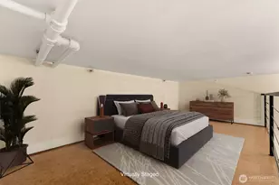 201 Galer St, Seattle, WA 98109 - Photo 19