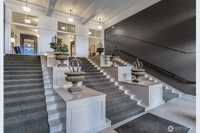 201 Galer Street #334, Seattle, WA 98109 - Photo 5