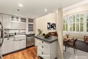 201 Galer St, Seattle, WA 98109 - Photo 9