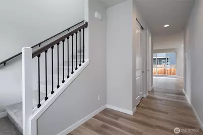 2443 SW Ridgeway Drive, Oak Harbor, WA 98277 - Photo 11