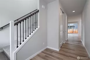 2443 SW Ridgeway Dr, Oak Harbor, WA 98277 - Photo 11