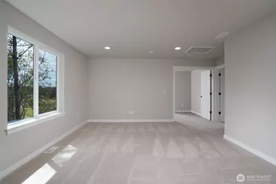 2443 SW Ridgeway Drive, Oak Harbor, WA 98277 - Photo 7