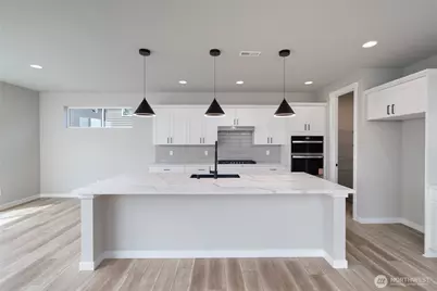 2443 SW Ridgeway Drive, Oak Harbor, WA 98277 - Photo 5