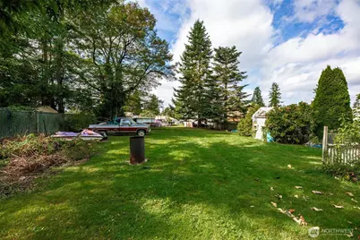 11031 6th Avenue W, Everett, WA 98204 - Photo 13