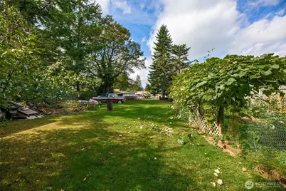 11031 6th Avenue W, Everett, WA 98204 - Photo 1