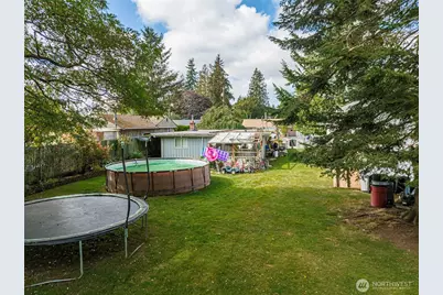 11031 6th Avenue W, Everett, WA 98204 - Photo 17