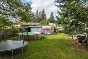 11031 6th Ave W, Everett, WA 98204 - Photo 17