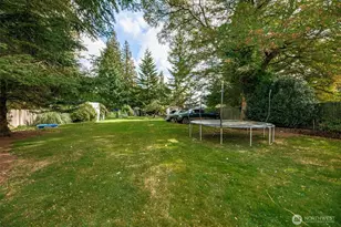 11031 6th Ave W, Everett, WA 98204 - Photo 9