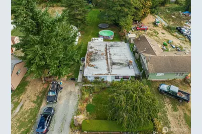 11031 6th Avenue W, Everett, WA 98204 - Photo 15