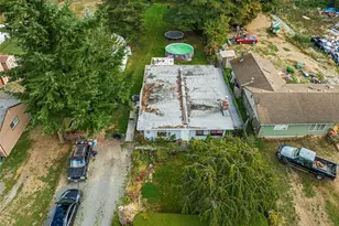 11031 6th Ave W, Everett, WA 98204 - Photo 15