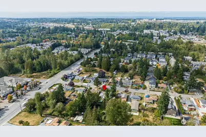 11031 6th Avenue W, Everett, WA 98204 - Photo 19