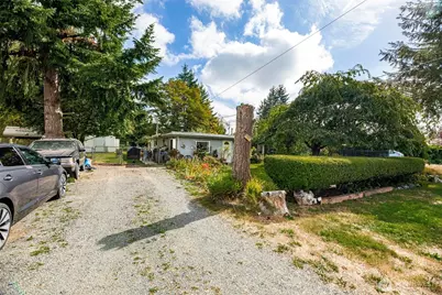 11031 6th Avenue W, Everett, WA 98204 - Photo 3