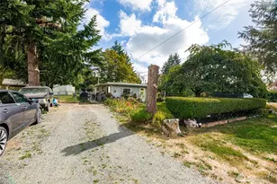 11031 6th Ave W, Everett, WA 98204 - Photo 3