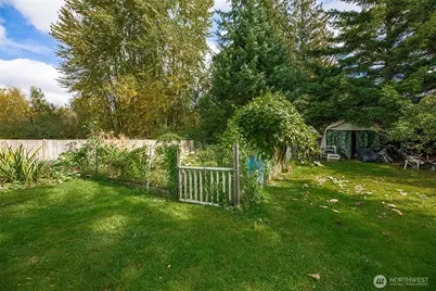 11031 6th Avenue W, Everett, WA 98204 - Photo 11