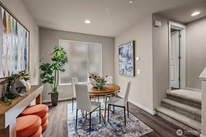 12925 3rd Avenue SE #D3, Everett, WA 98208 - Photo 15