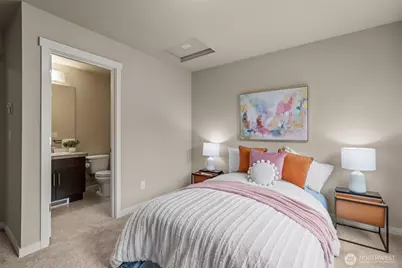 12925 3rd Avenue SE #D3, Everett, WA 98208 - Photo 25