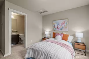 12925 3rd Ave SE, Everett, WA 98208 - Photo 25