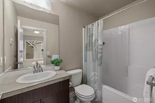 12925 3rd Ave SE, Everett, WA 98208 - Photo 27