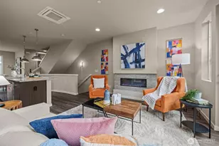 12925 3rd Ave SE, Everett, WA 98208 - Photo 9