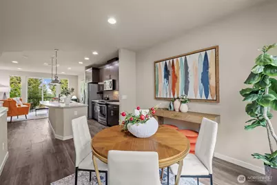 12925 3rd Avenue SE #D3, Everett, WA 98208 - Photo 17