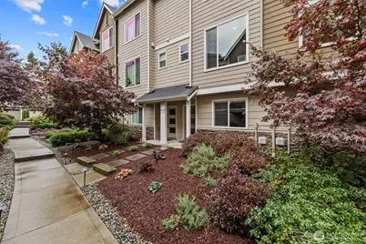 12925 3rd Avenue SE #D3, Everett, WA 98208 - Photo 3
