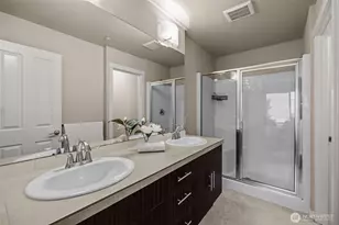 12925 3rd Ave SE, Everett, WA 98208 - Photo 23