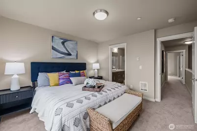 12925 3rd Avenue SE #D3, Everett, WA 98208 - Photo 21