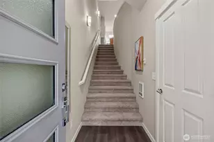 12925 3rd Ave SE, Everett, WA 98208 - Photo 5