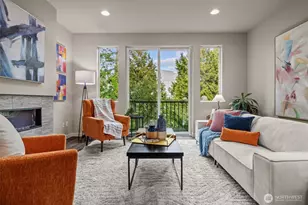 12925 3rd Ave SE, Everett, WA 98208 - Photo 7