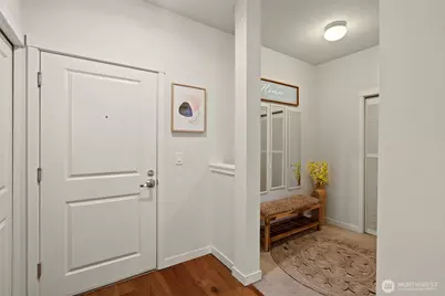 16141 Cleveland Street #317, Redmond, WA 98052 - Photo 15