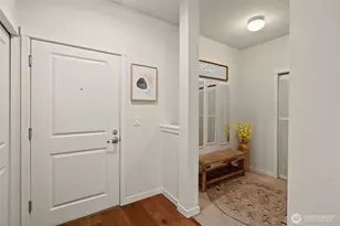 16141 Cleveland St, Redmond, WA 98052 - Photo 15