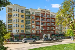 16141 Cleveland St, Redmond, WA 98052 - Photo 21