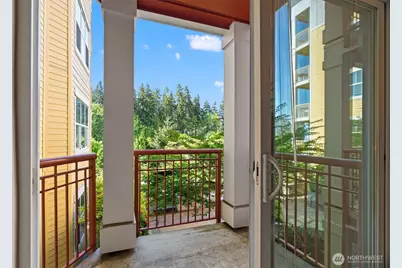 16141 Cleveland Street #317, Redmond, WA 98052 - Photo 13