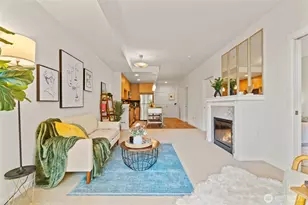 16141 Cleveland St, Redmond, WA 98052 - Photo 5