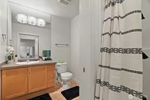 16141 Cleveland St, Redmond, WA 98052 - Photo 11