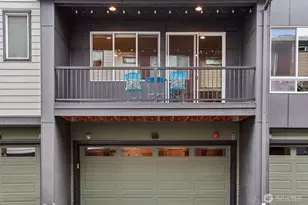 610 237th Pl SE, Bothell, WA 98021 - Photo 33