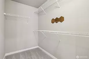 610 237th Pl SE, Bothell, WA 98021 - Photo 23