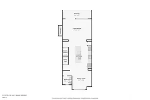 610 237th Pl SE, Bothell, WA 98021 - Photo 35