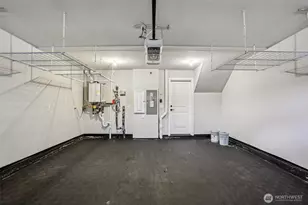 610 237th Pl SE, Bothell, WA 98021 - Photo 27