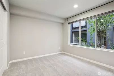 610 237th Place SE #B, Bothell, WA 98021 - Photo 3