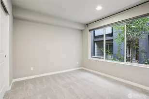 610 237th Pl SE, Bothell, WA 98021 - Photo 3