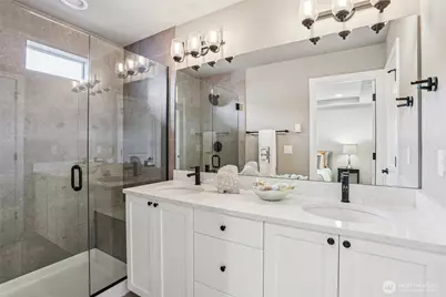 610 237th Place SE #B, Bothell, WA 98021 - Photo 25